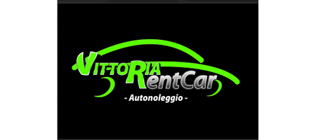 Vittoria Rent Car